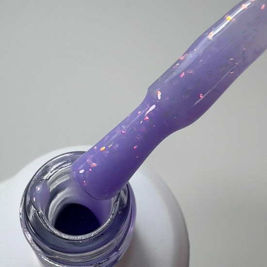 SHELL 09 cover base 15ml