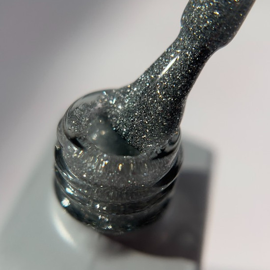 GEL POLISH GALAXY 01 8ml