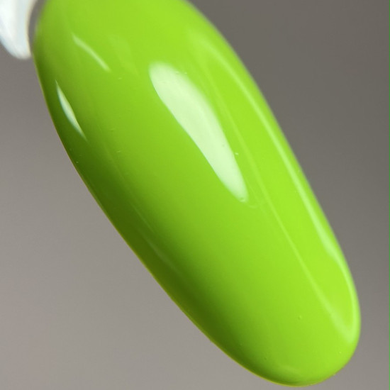 GEL POLISH SECRET GARDEN 01 8ml