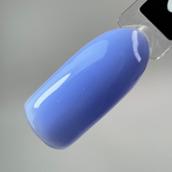 COMFORT BASE CROCUS 15ml