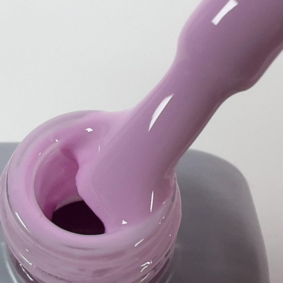 Gel polish PROVANCE 01 8ml