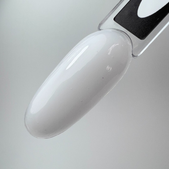 LIQUID POLYGEL MILK 30ml