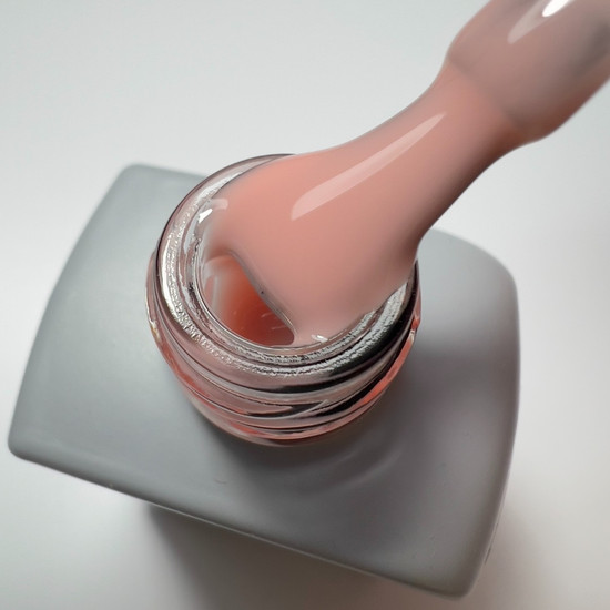 Gel polish FRENCH 03 8ml