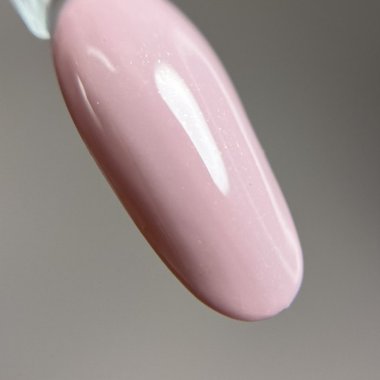 GEL POLISH ELEGANT 01 8ml