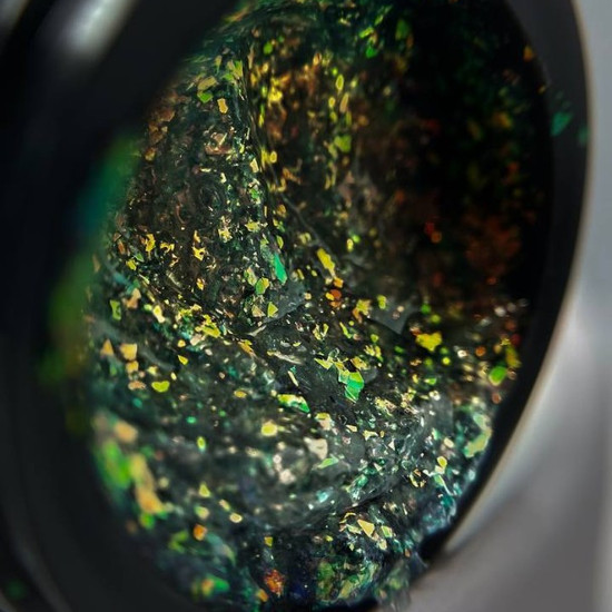 EUPHORIA GEL 02 15gr