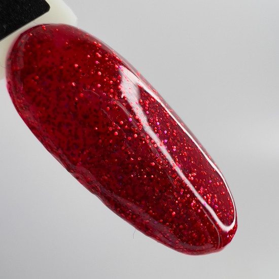 Gel polish PARTY 01 8ml