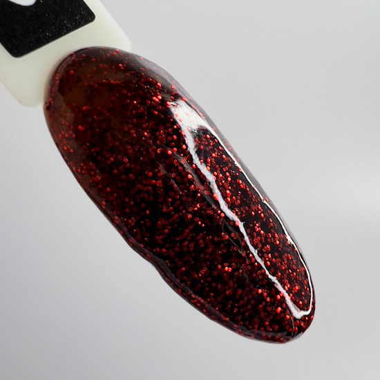 Gel polish PARTY 05 8ml