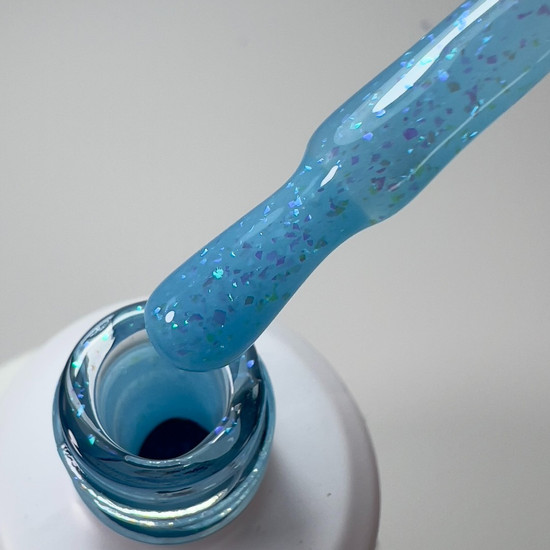 SHELL 10 cover base 15ml