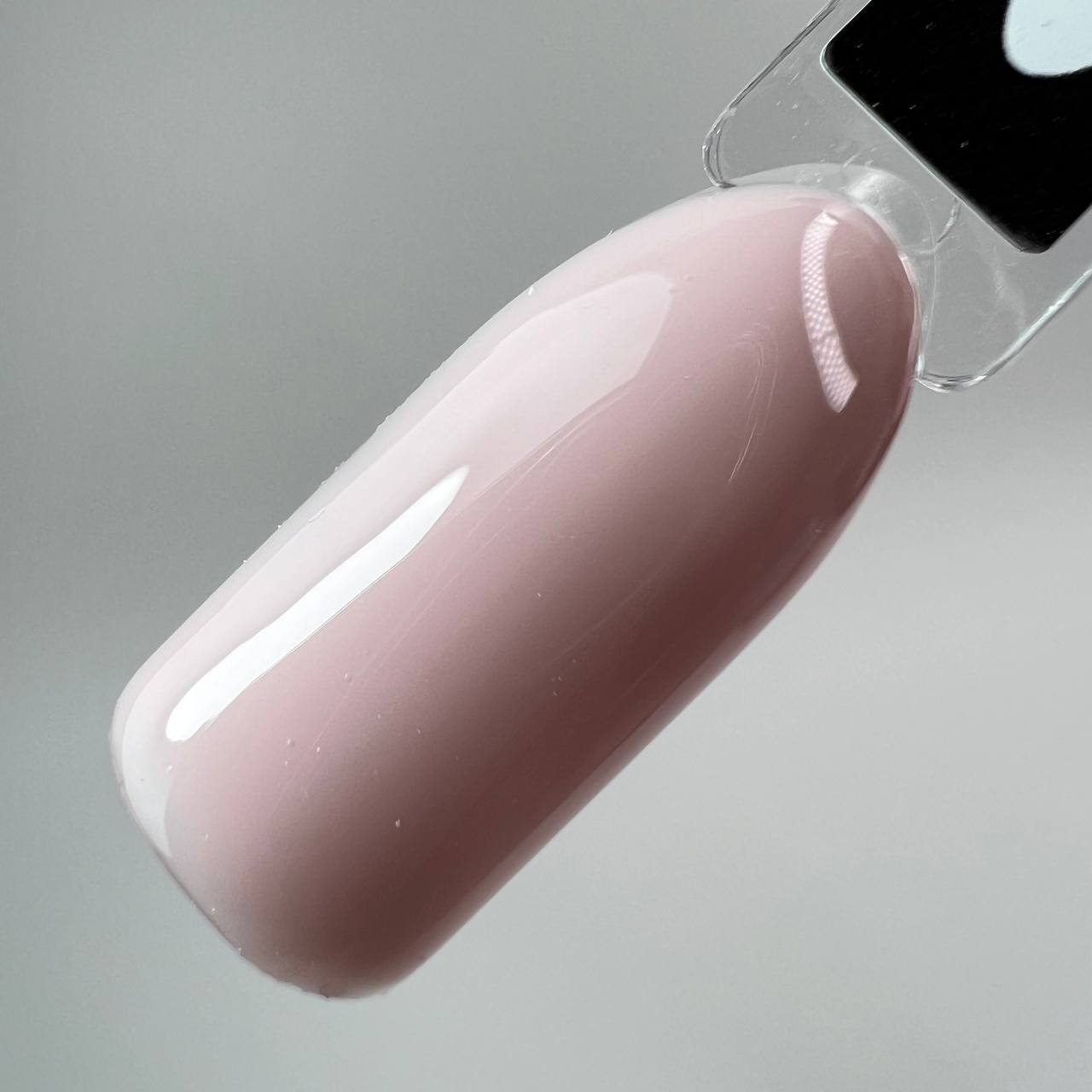 COMFORT BASE STORY 15ml