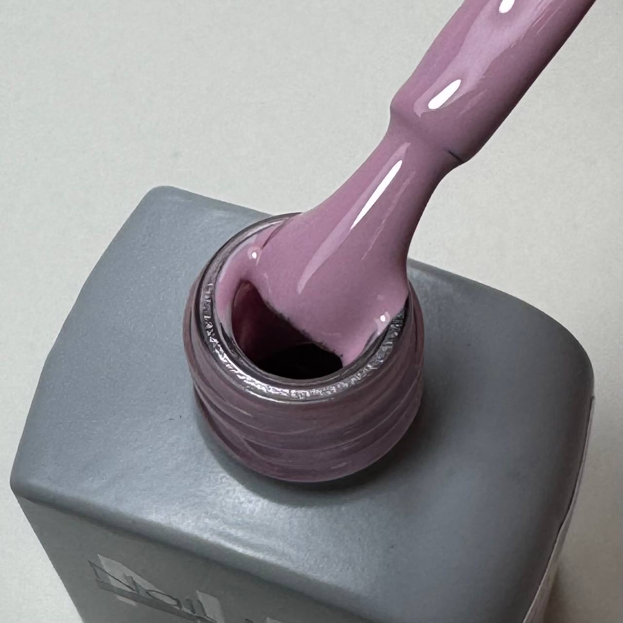 gel polish Balance 01 8ml