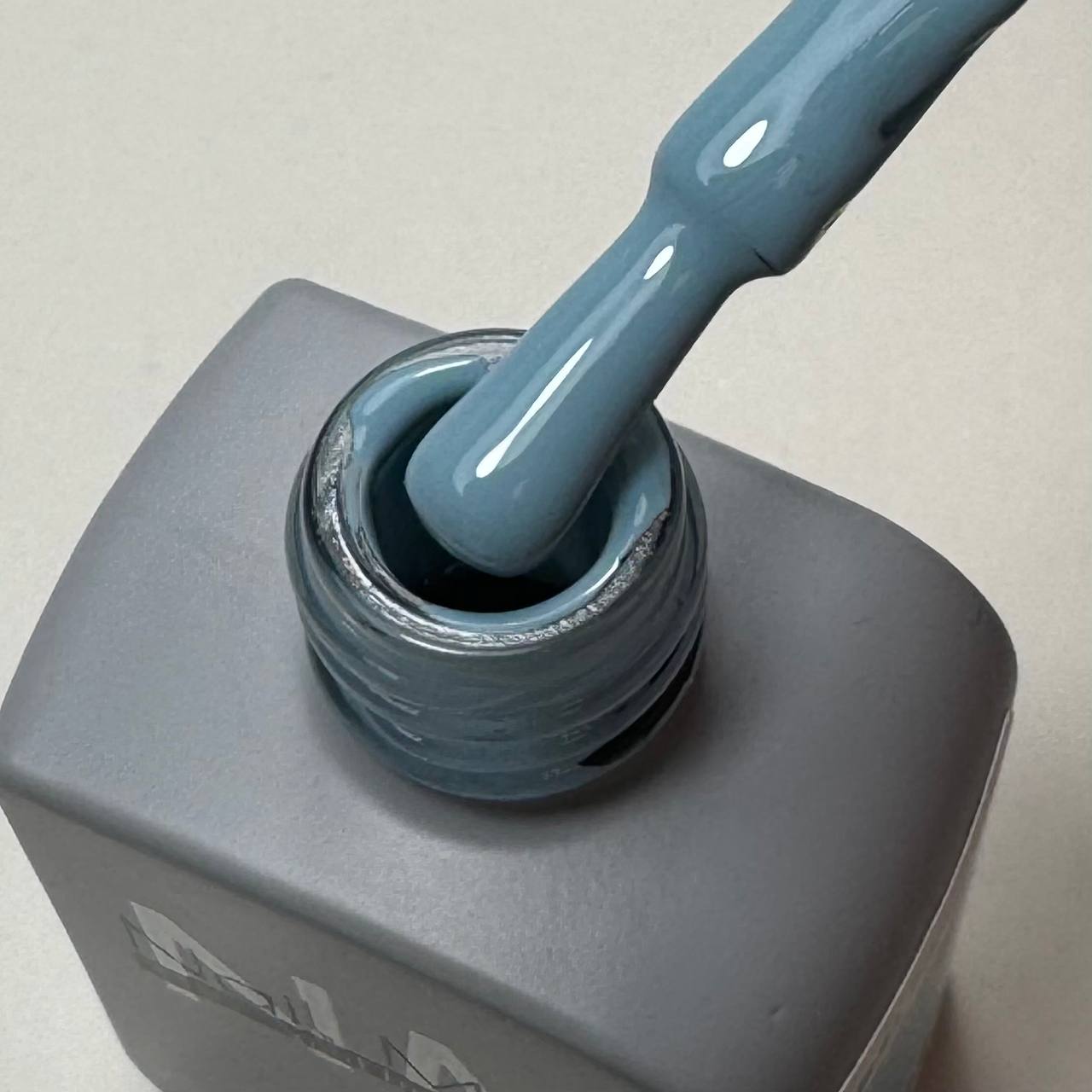 gel polish Balance 02 8ml