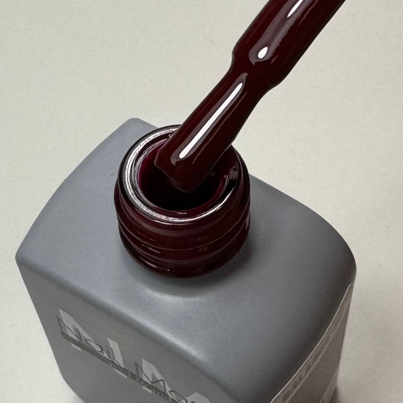 gel polish Balance 03 8ml