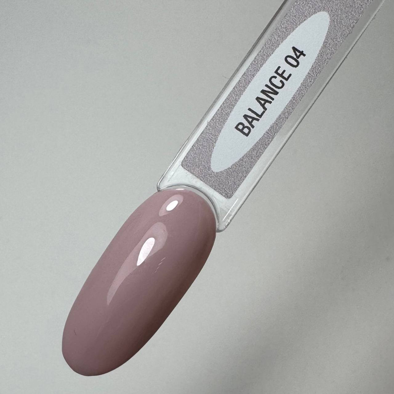 gel polish Balance 04 8ml
