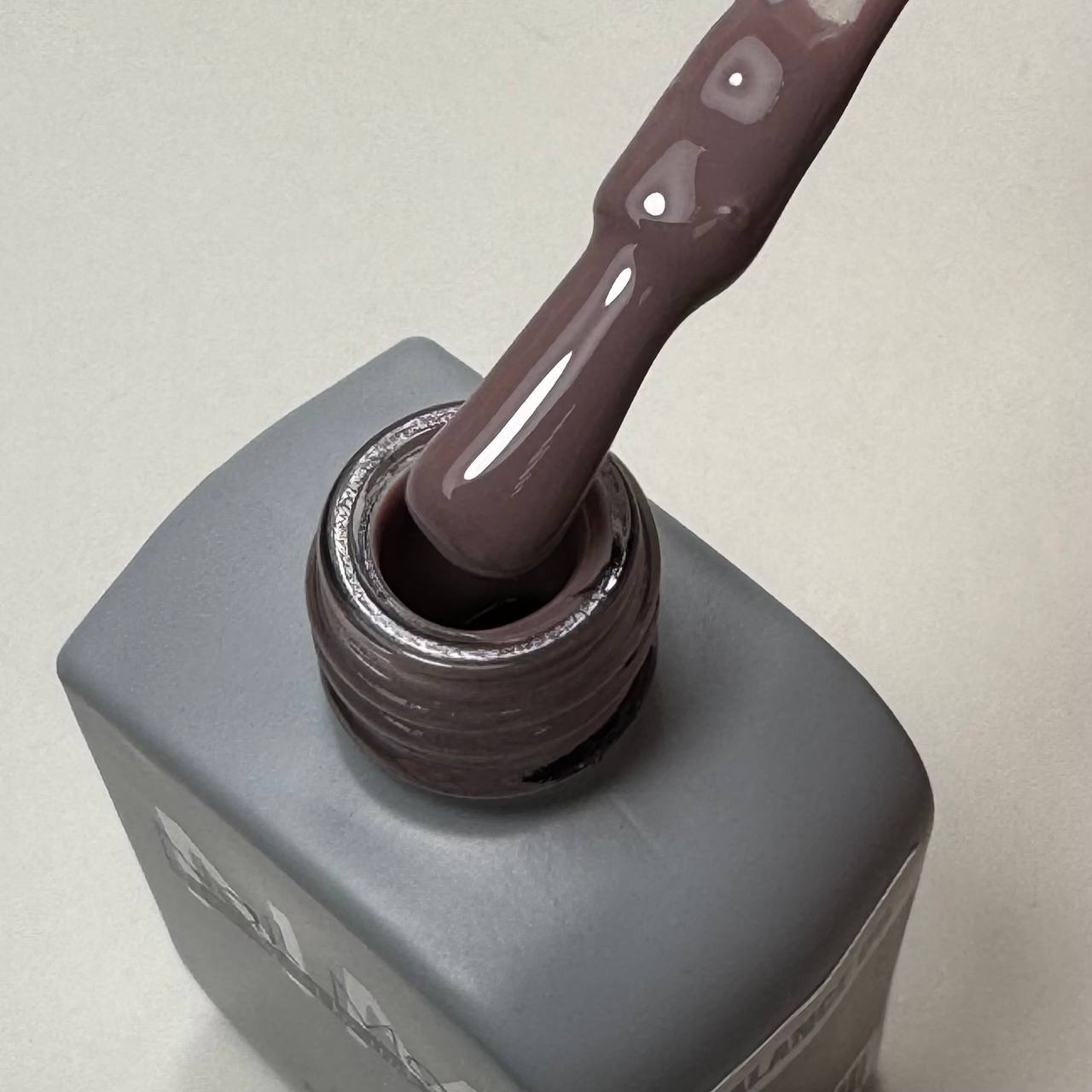 gel polish Balance 05 8ml