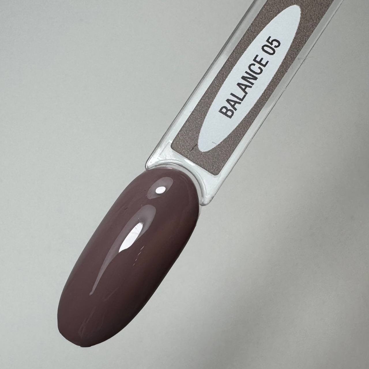 gel polish Balance 05 8ml