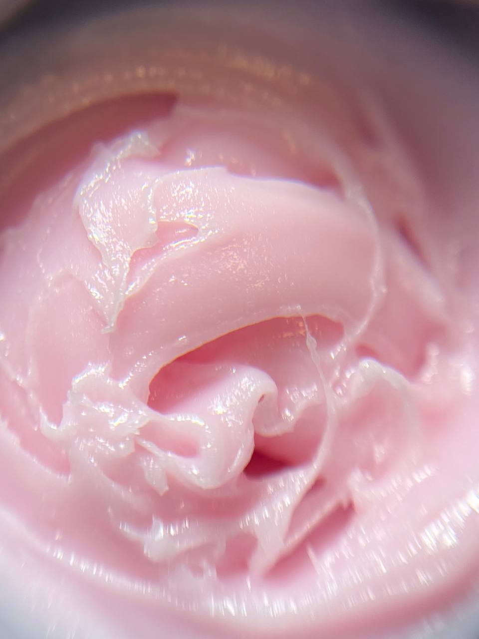 polygel BRITNEY 15gr