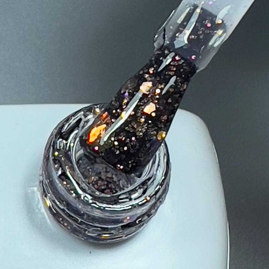 Gel polish ELIXIR 01 8ml