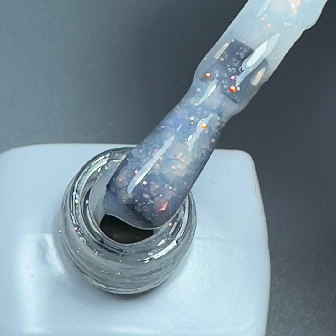 Gel polish ELIXIR 02 8ml