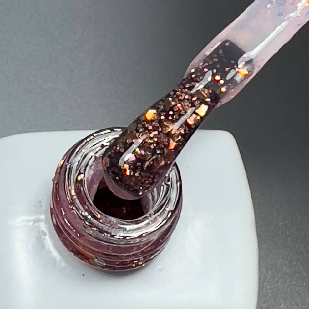 Gel polish ELIXIR 03 8ml