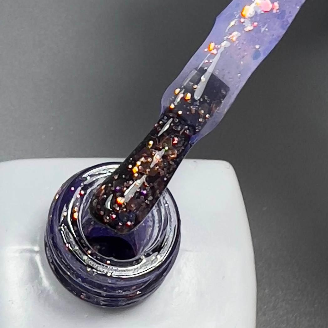 Gel polish ELIXIR 04 8ml