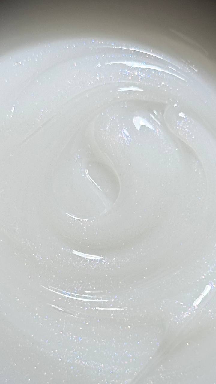 MOONLIGHT GEL 01 15gr