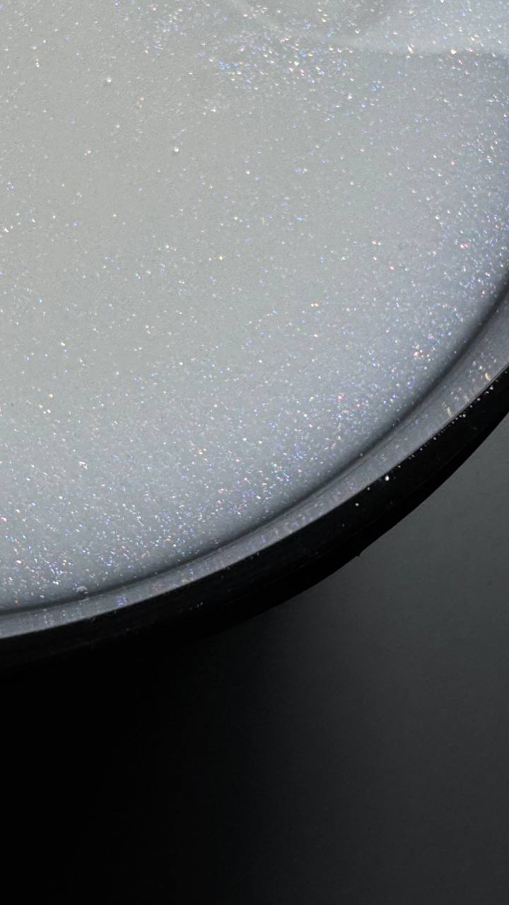 MOONLIGHT GEL 01 15gr