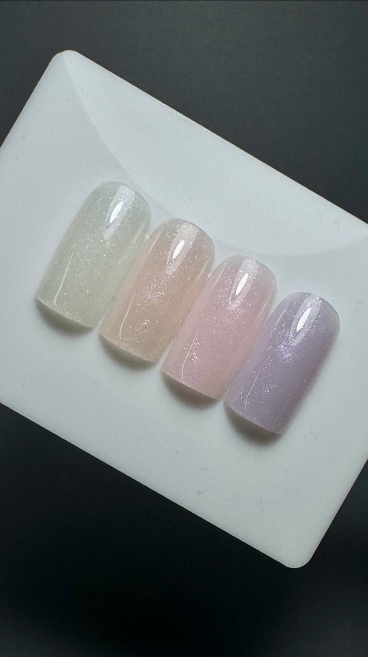 MOONLIGHT GEL 02 15gr