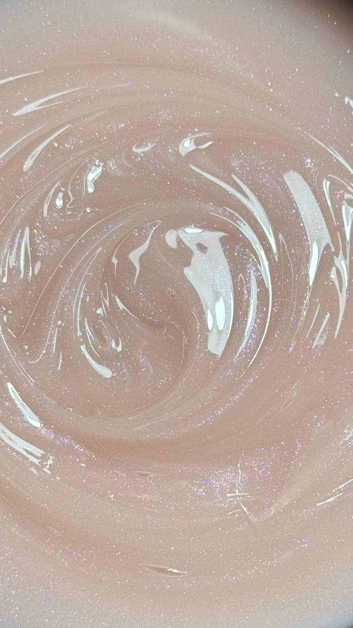 MOONLIGHT GEL 02 15gr