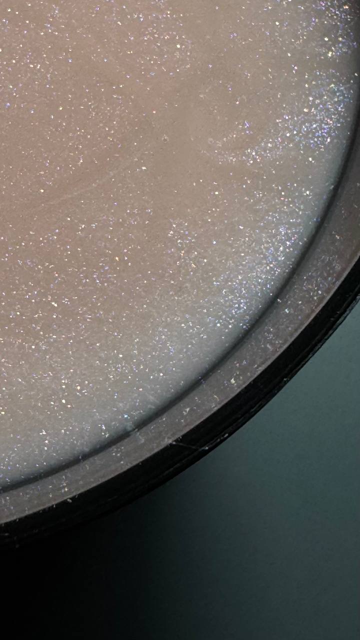 MOONLIGHT GEL 02 15gr