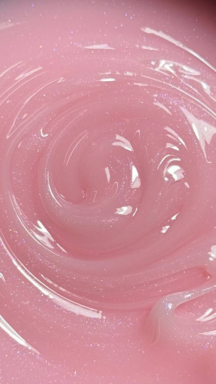 MOONLIGHT GEL 03 15gr