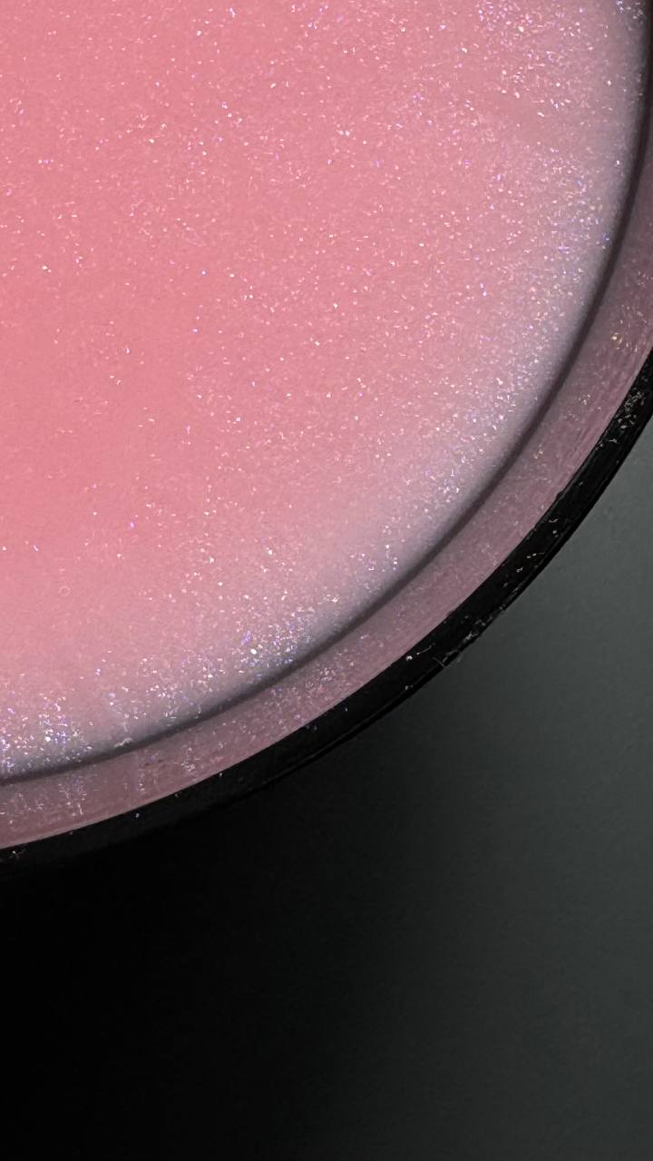 MOONLIGHT GEL 03 15gr