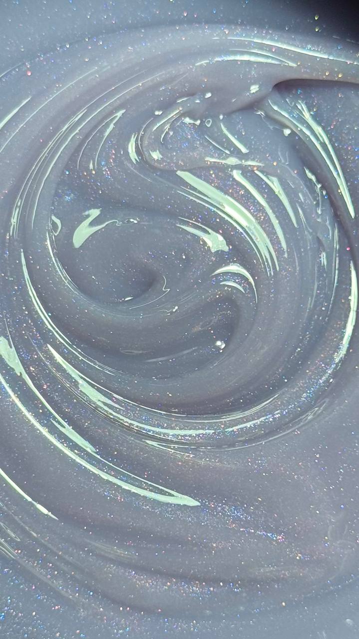 MOONLIGHT GEL 04 15gr