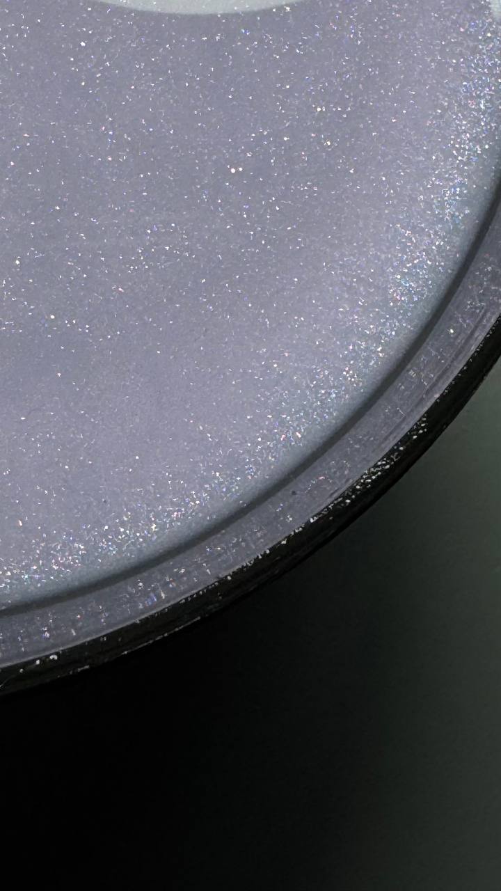 MOONLIGHT GEL 04 15gr