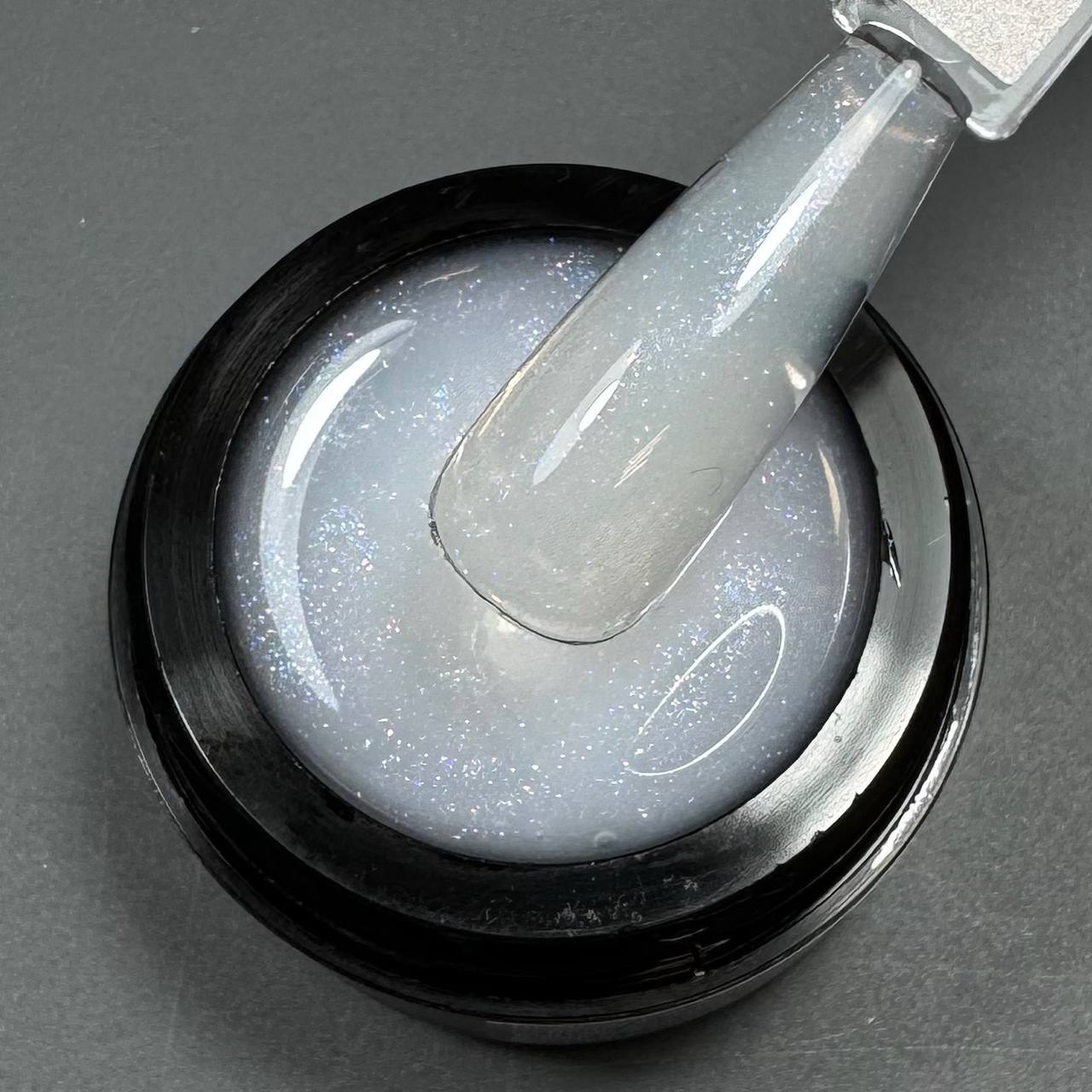 MOONLIGHT GEL 01 15gr