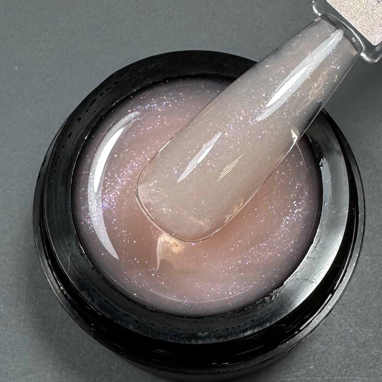 MOONLIGHT GEL 02 15gr