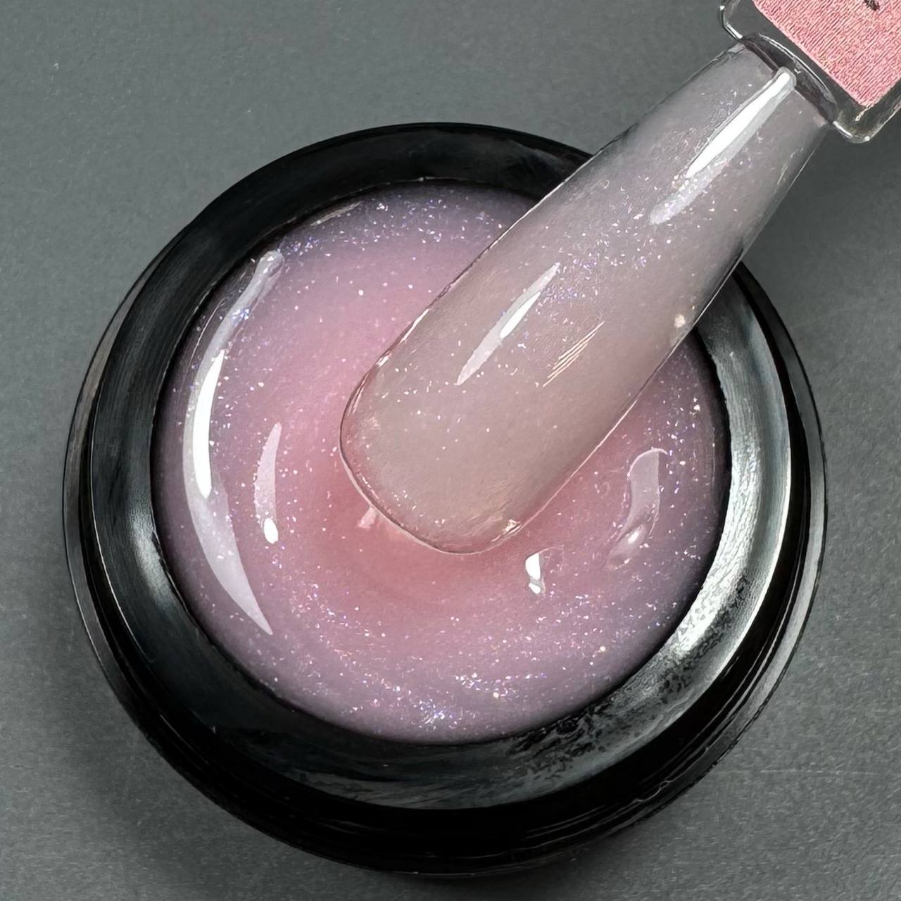 MOONLIGHT GEL 03 15gr