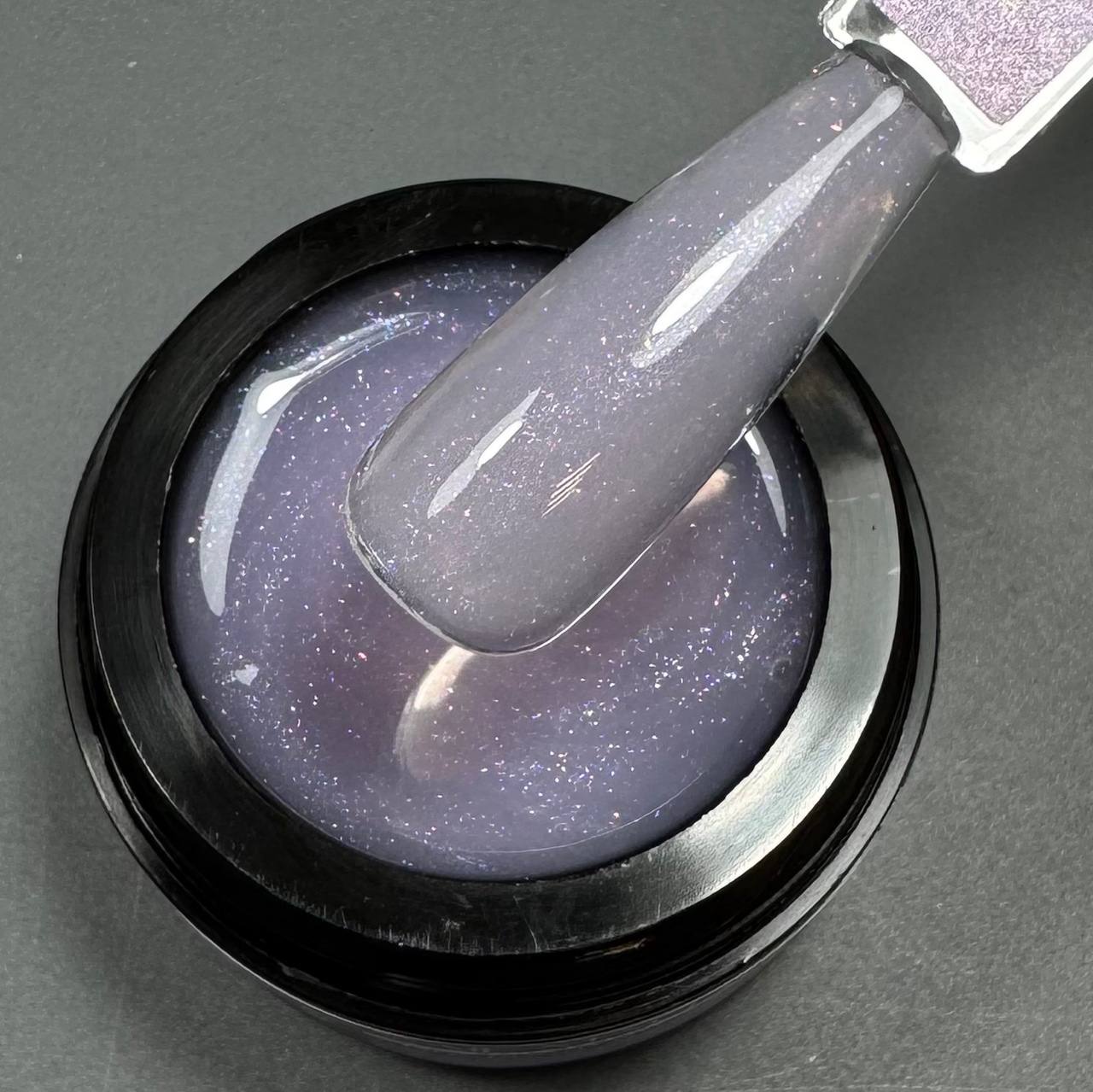 MOONLIGHT GEL 04 15gr