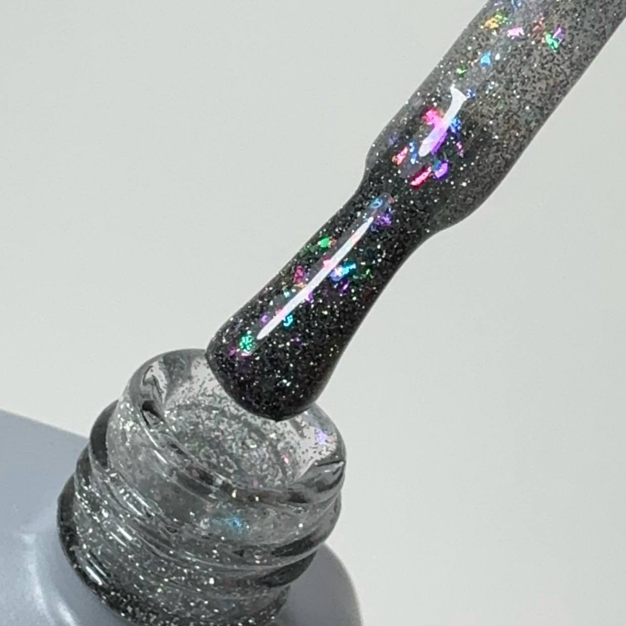 ILLUSION DECOR TOP 10ml