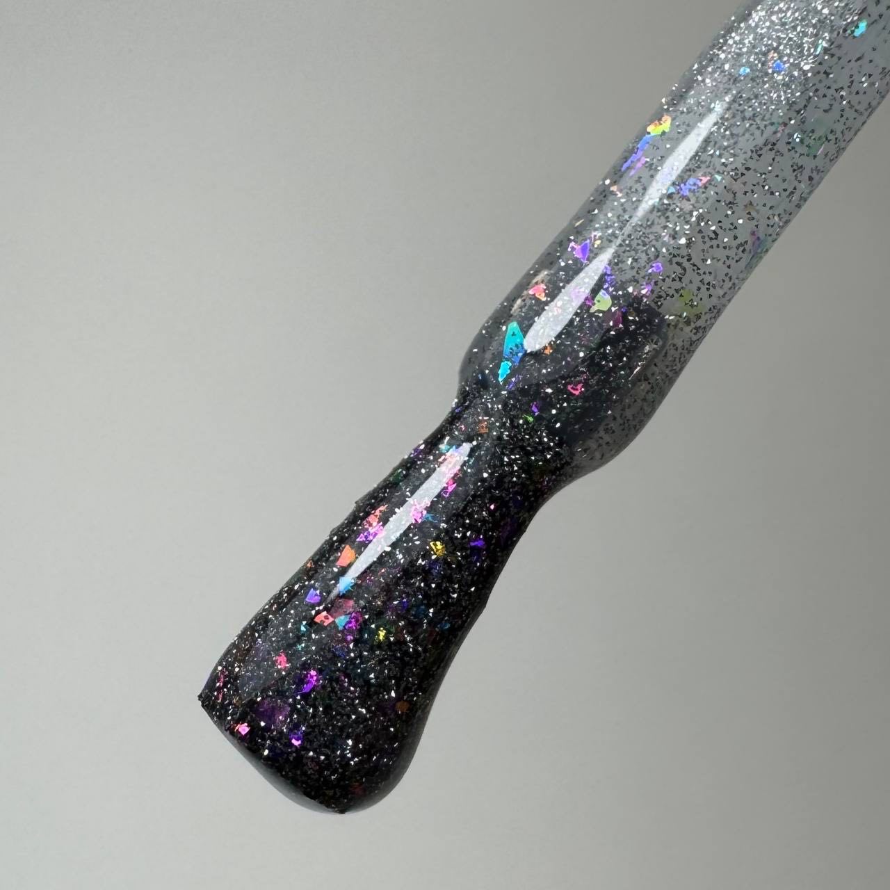 ILLUSION DECOR TOP 10ml