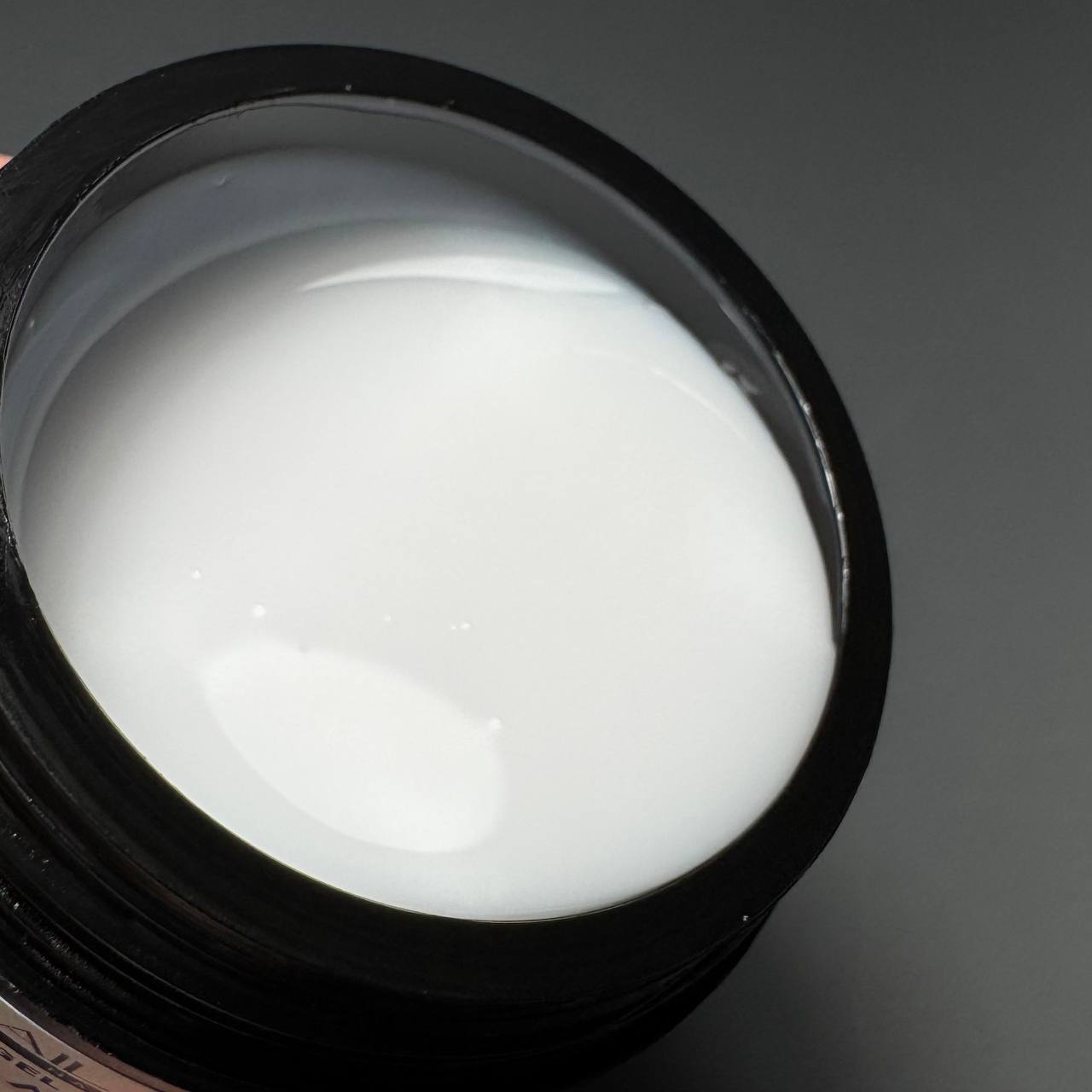 Gel comfort MILK 15gr