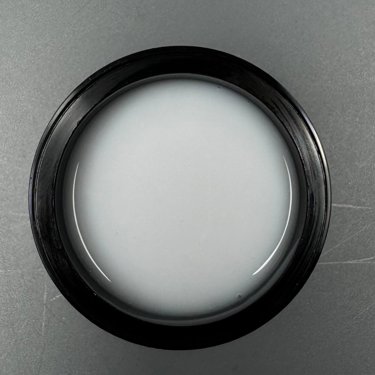 Gel comfort MILK 15gr