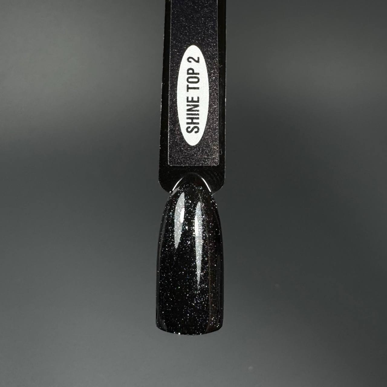SHINE TOP 2 10ml