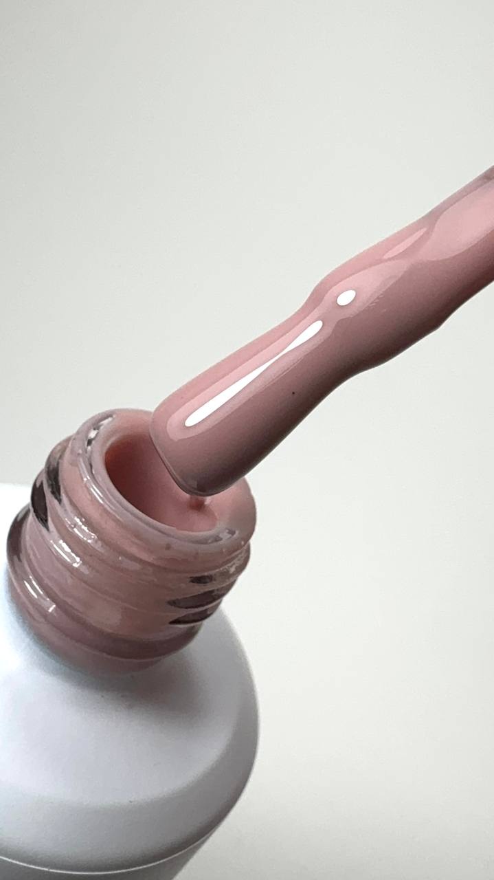 COMFORT BASE BOURBON 15ml