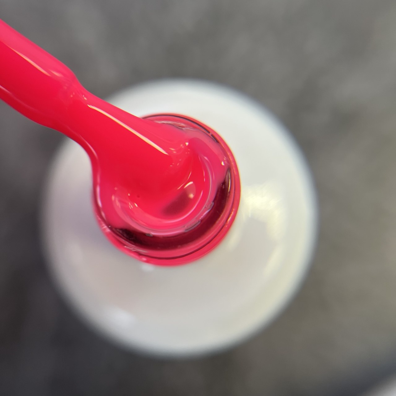 Neon base 07 фуксия 15ml