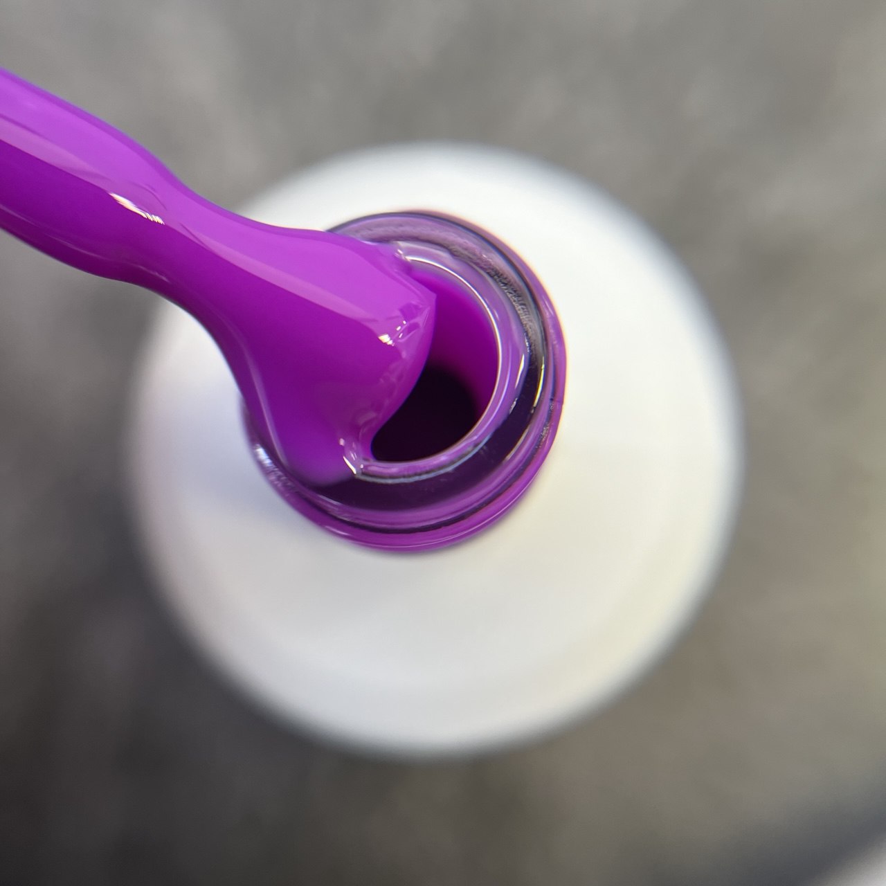 Neon base 08 сиреневый 15ml