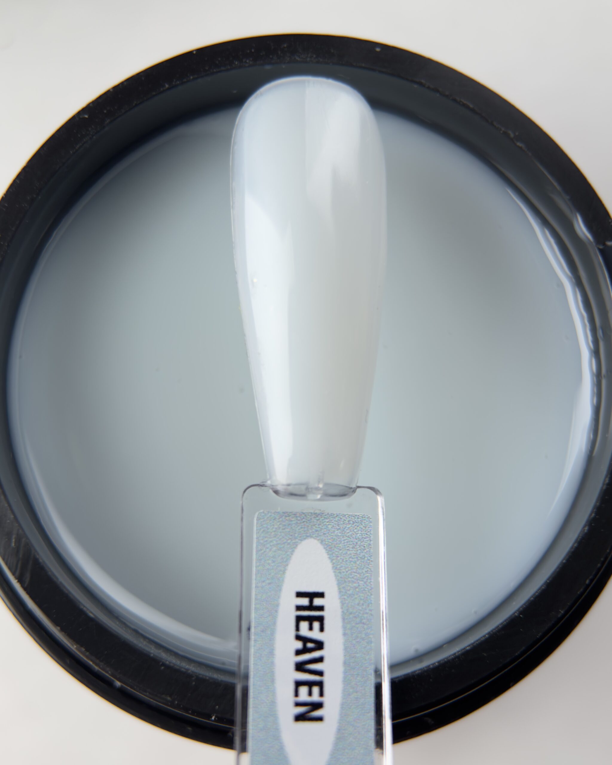 Classic gel 01 HEAVEN 15gr