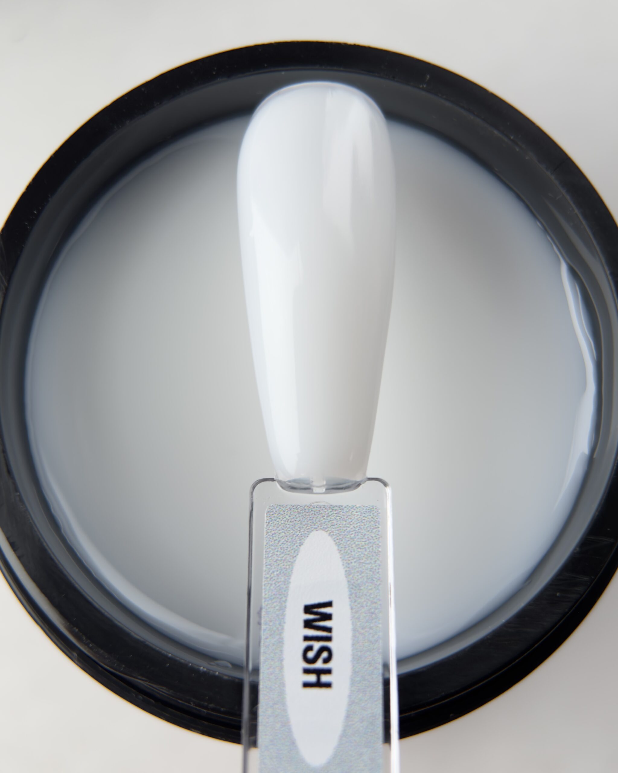 Classic gel 02 WISH 15gr