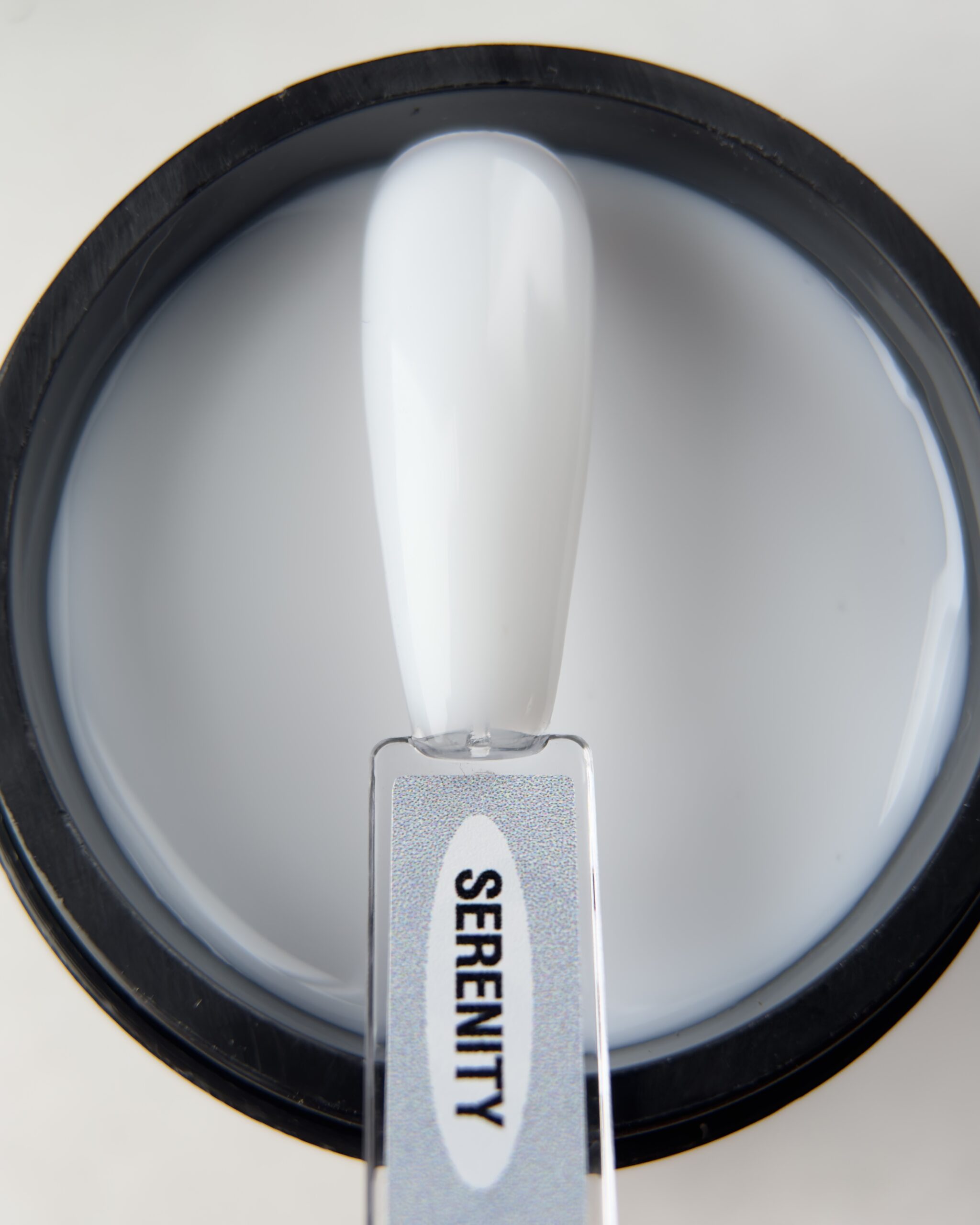 Classic gel 03 SERENITY 15gr