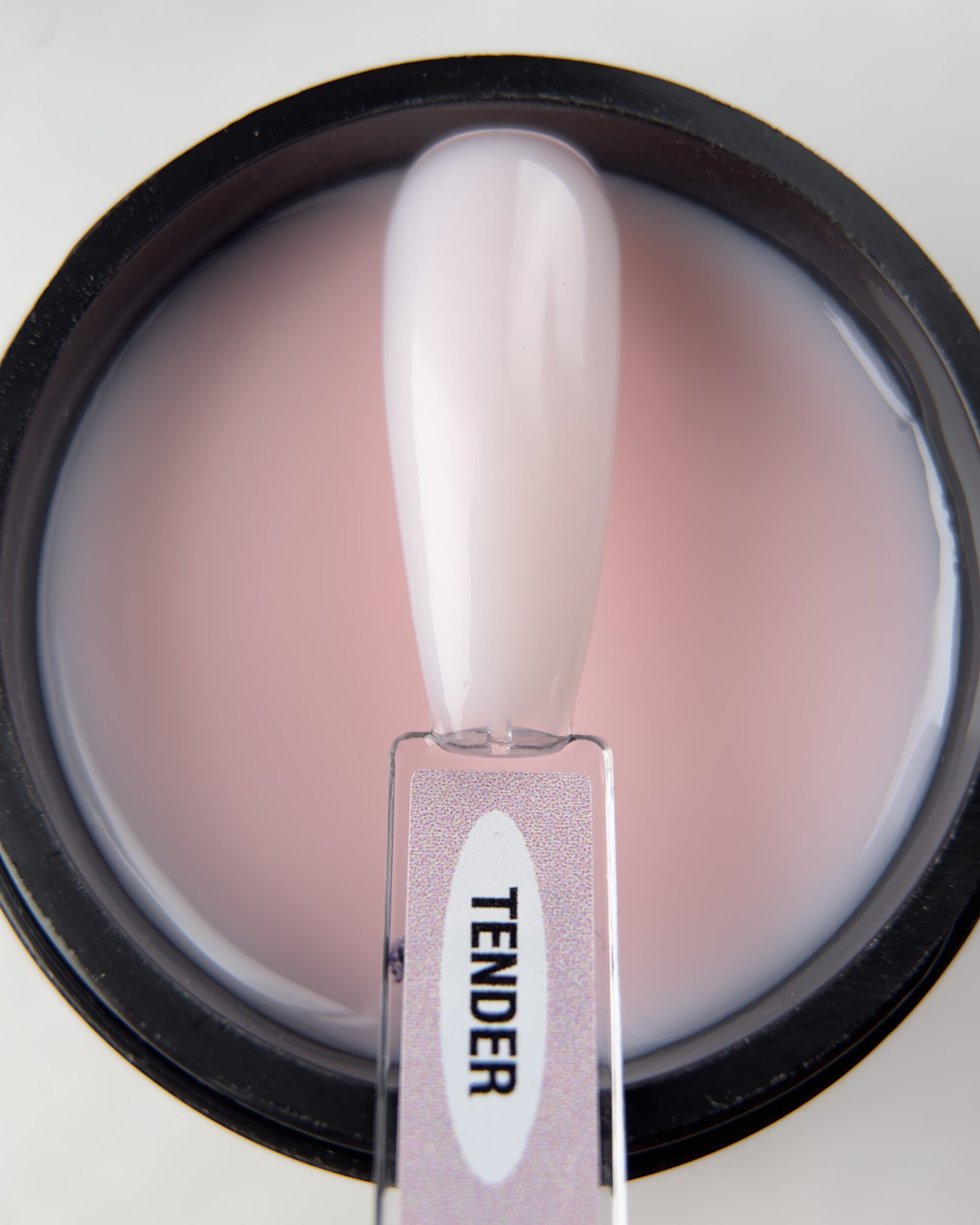 Classic gel 04 TENDER 15gr