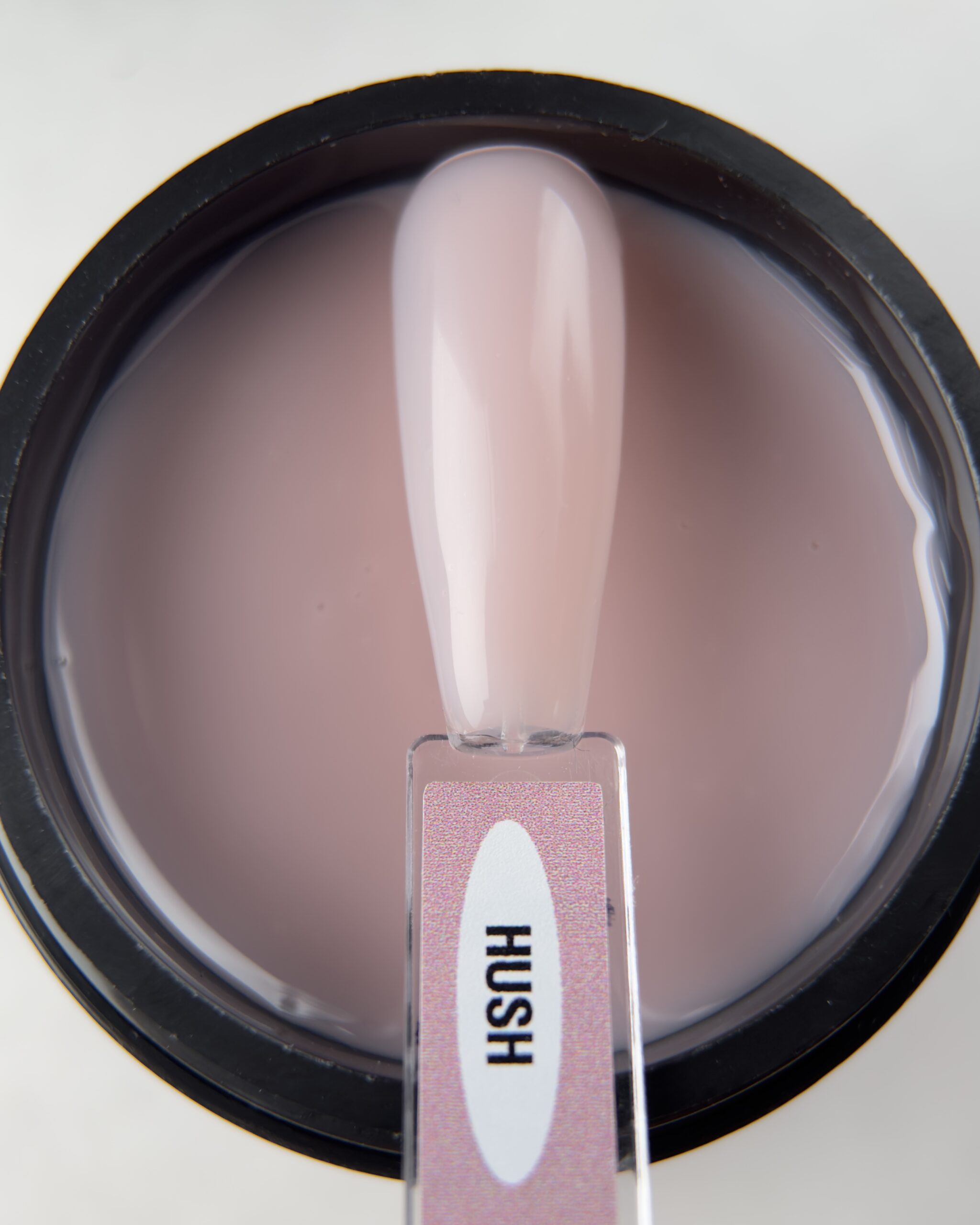 Classic gel 05 HUSH 15gr